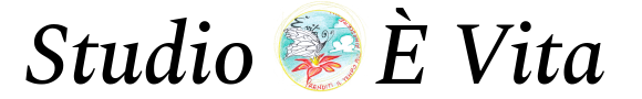 cropped-logo_scritta.png