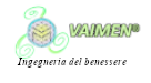 logo_vaimen