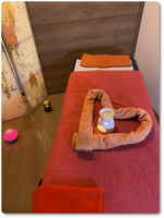 aiurvedico-227x300-1