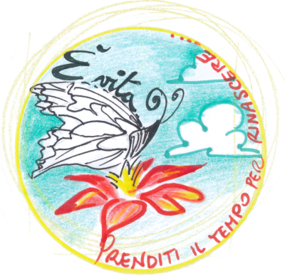 logo dello studio