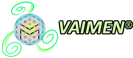 logo_vaimen_bordo